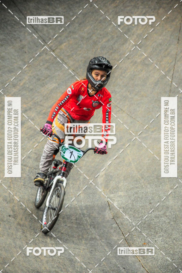 Buy your photos of the event1 Etapa Campeonato Brasileiro de Bicicross 2019 - CBBX on Fotop