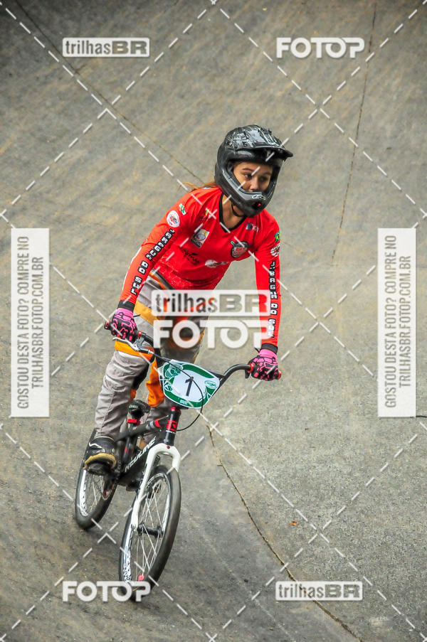 Buy your photos of the event1 Etapa Campeonato Brasileiro de Bicicross 2019 - CBBX on Fotop