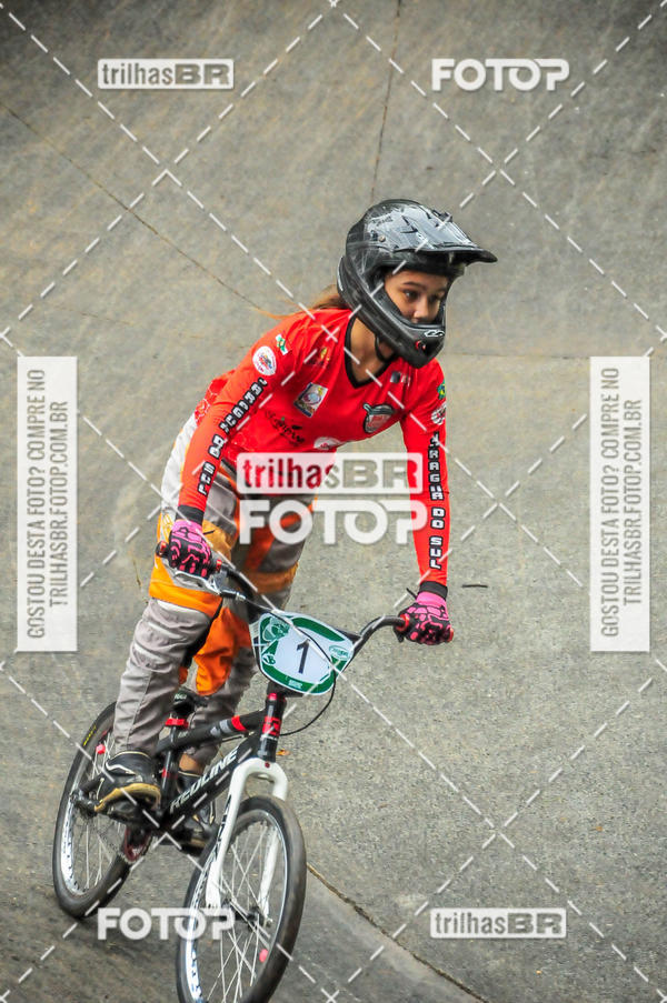 Buy your photos of the event1 Etapa Campeonato Brasileiro de Bicicross 2019 - CBBX on Fotop