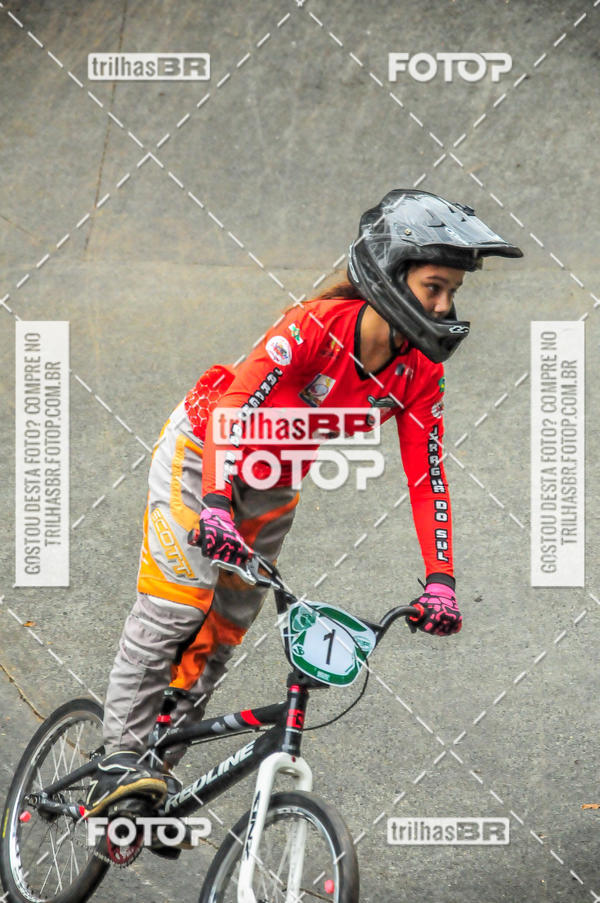 Buy your photos of the event1 Etapa Campeonato Brasileiro de Bicicross 2019 - CBBX on Fotop