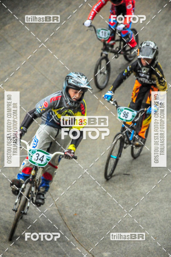 Buy your photos of the event1 Etapa Campeonato Brasileiro de Bicicross 2019 - CBBX on Fotop