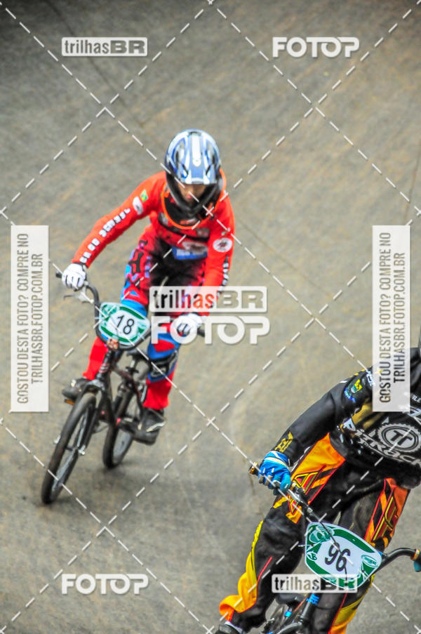 Buy your photos of the event1 Etapa Campeonato Brasileiro de Bicicross 2019 - CBBX on Fotop