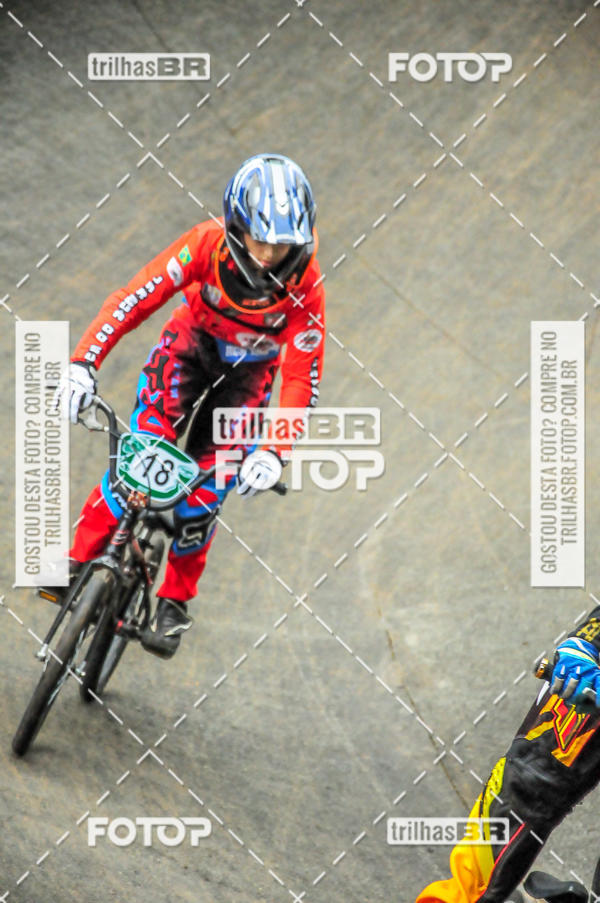 Buy your photos of the event1 Etapa Campeonato Brasileiro de Bicicross 2019 - CBBX on Fotop