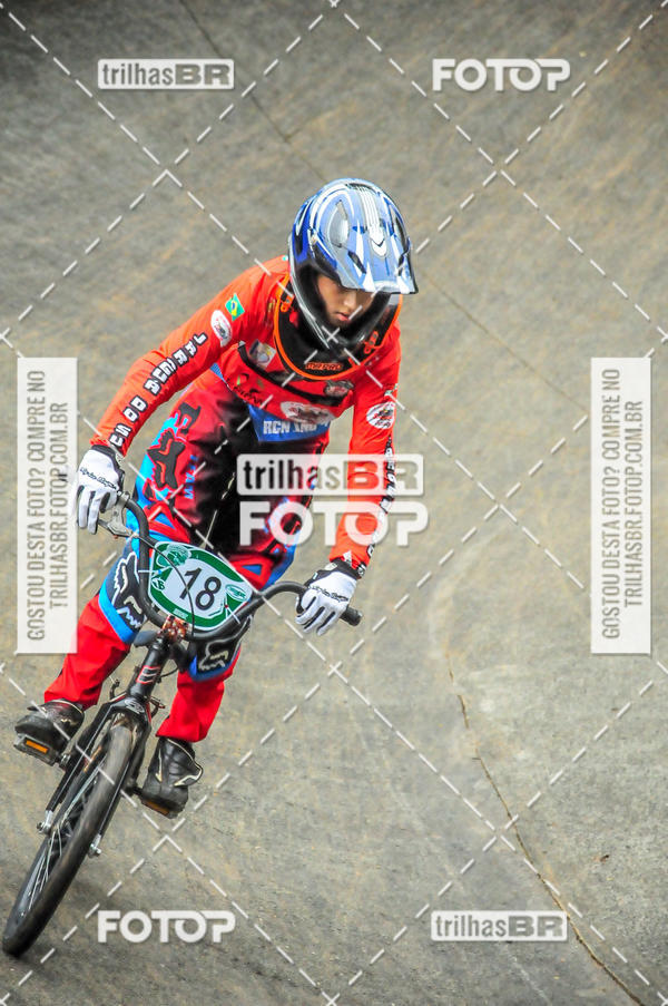 Buy your photos of the event1 Etapa Campeonato Brasileiro de Bicicross 2019 - CBBX on Fotop