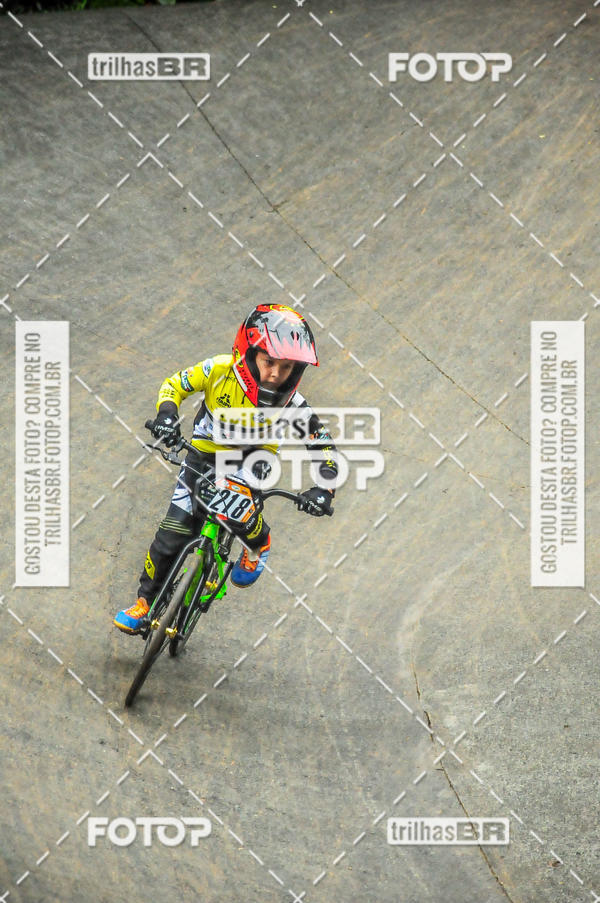 Buy your photos of the event1 Etapa Campeonato Brasileiro de Bicicross 2019 - CBBX on Fotop