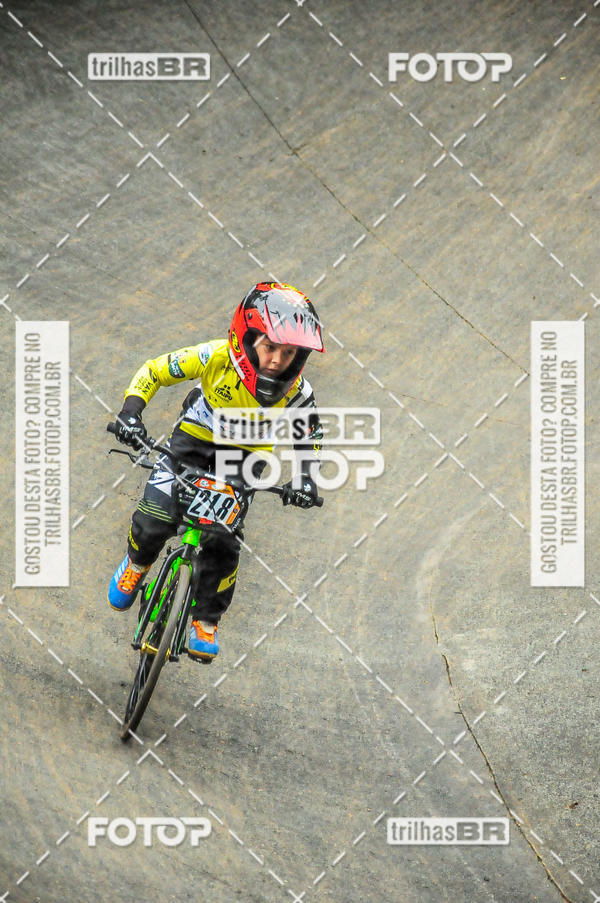 Buy your photos of the event1 Etapa Campeonato Brasileiro de Bicicross 2019 - CBBX on Fotop