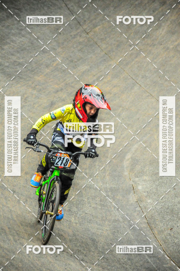 Buy your photos of the event1 Etapa Campeonato Brasileiro de Bicicross 2019 - CBBX on Fotop