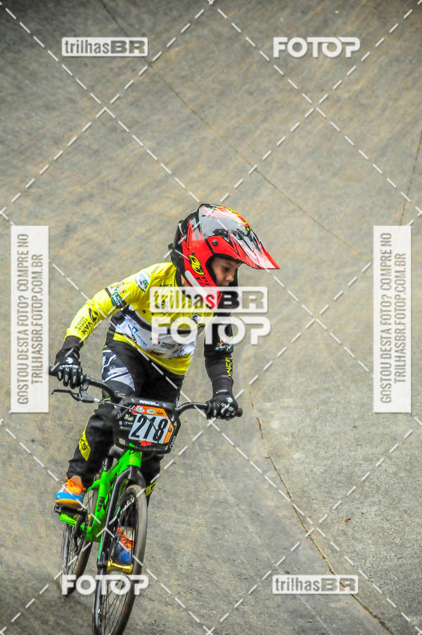 Buy your photos of the event1 Etapa Campeonato Brasileiro de Bicicross 2019 - CBBX on Fotop