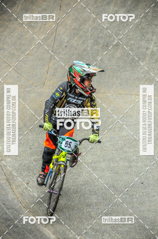 Buy your photos of the event1 Etapa Campeonato Brasileiro de Bicicross 2019 - CBBX on Fotop