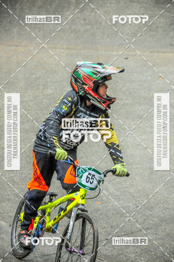 Buy your photos of the event1 Etapa Campeonato Brasileiro de Bicicross 2019 - CBBX on Fotop