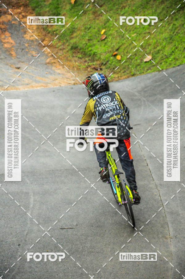 Buy your photos of the event1 Etapa Campeonato Brasileiro de Bicicross 2019 - CBBX on Fotop