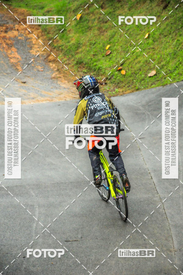 Buy your photos of the event1 Etapa Campeonato Brasileiro de Bicicross 2019 - CBBX on Fotop