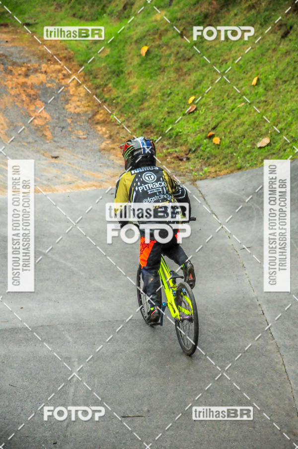 Buy your photos of the event1 Etapa Campeonato Brasileiro de Bicicross 2019 - CBBX on Fotop
