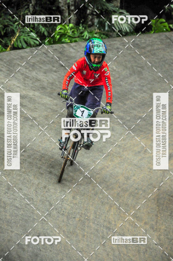Buy your photos of the event1 Etapa Campeonato Brasileiro de Bicicross 2019 - CBBX on Fotop