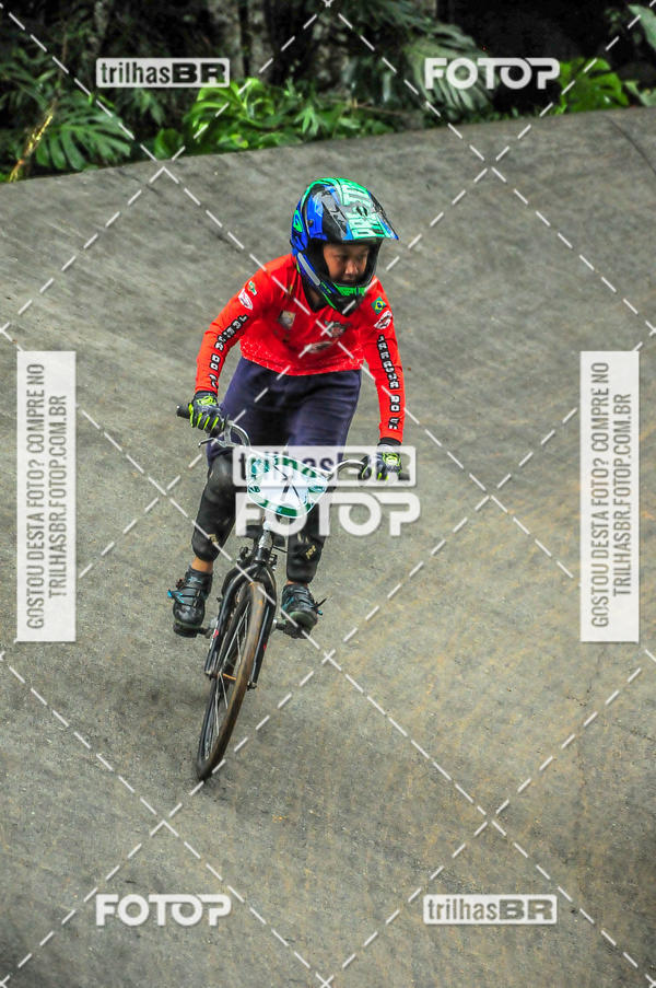 Buy your photos of the event1 Etapa Campeonato Brasileiro de Bicicross 2019 - CBBX on Fotop