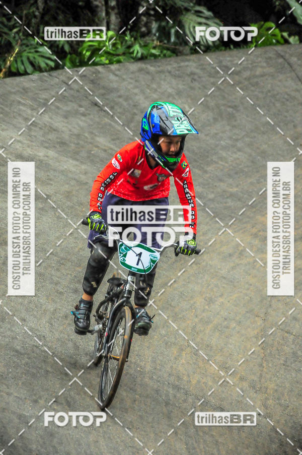 Buy your photos of the event1 Etapa Campeonato Brasileiro de Bicicross 2019 - CBBX on Fotop