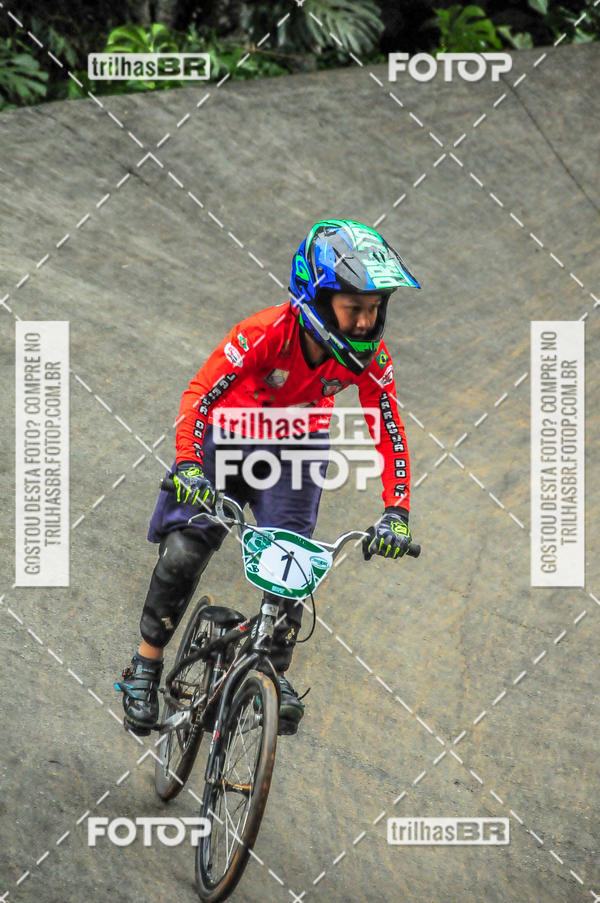 Buy your photos of the event1 Etapa Campeonato Brasileiro de Bicicross 2019 - CBBX on Fotop