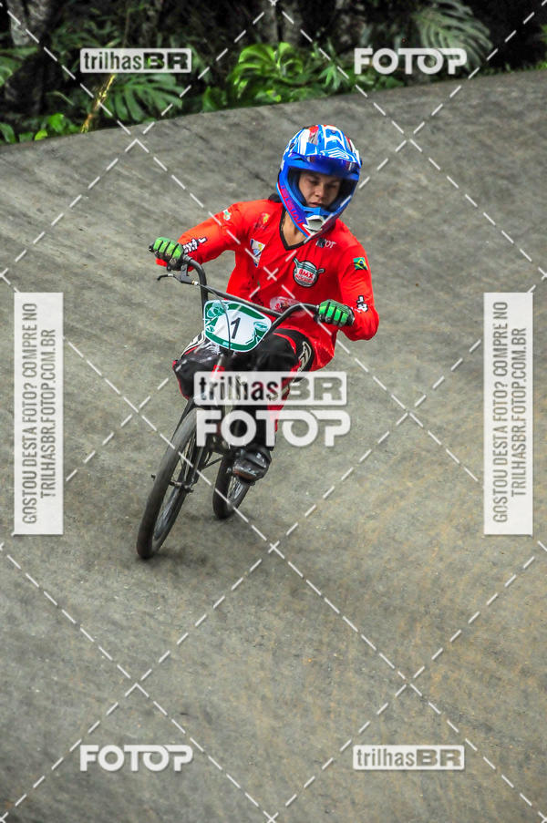 Buy your photos of the event1 Etapa Campeonato Brasileiro de Bicicross 2019 - CBBX on Fotop