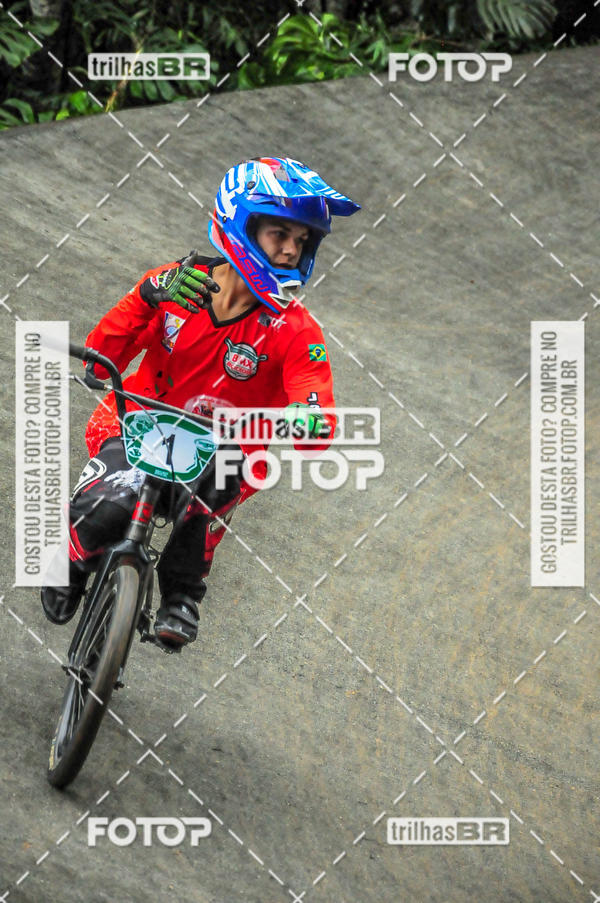 Buy your photos of the event1 Etapa Campeonato Brasileiro de Bicicross 2019 - CBBX on Fotop