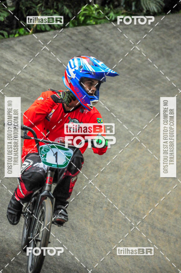 Buy your photos of the event1 Etapa Campeonato Brasileiro de Bicicross 2019 - CBBX on Fotop
