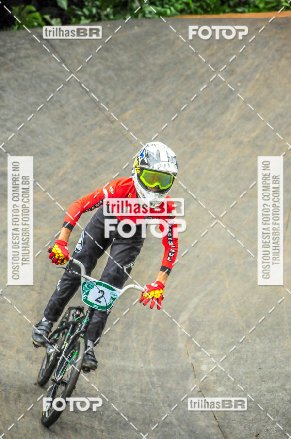 Buy your photos of the event1 Etapa Campeonato Brasileiro de Bicicross 2019 - CBBX on Fotop