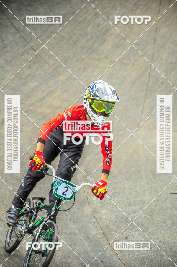 Buy your photos of the event1 Etapa Campeonato Brasileiro de Bicicross 2019 - CBBX on Fotop