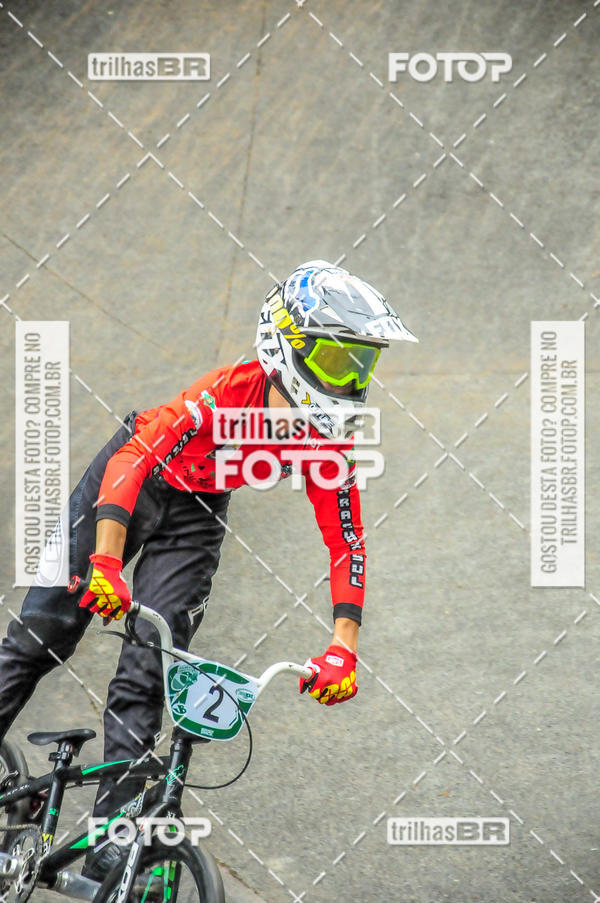 Buy your photos of the event1 Etapa Campeonato Brasileiro de Bicicross 2019 - CBBX on Fotop