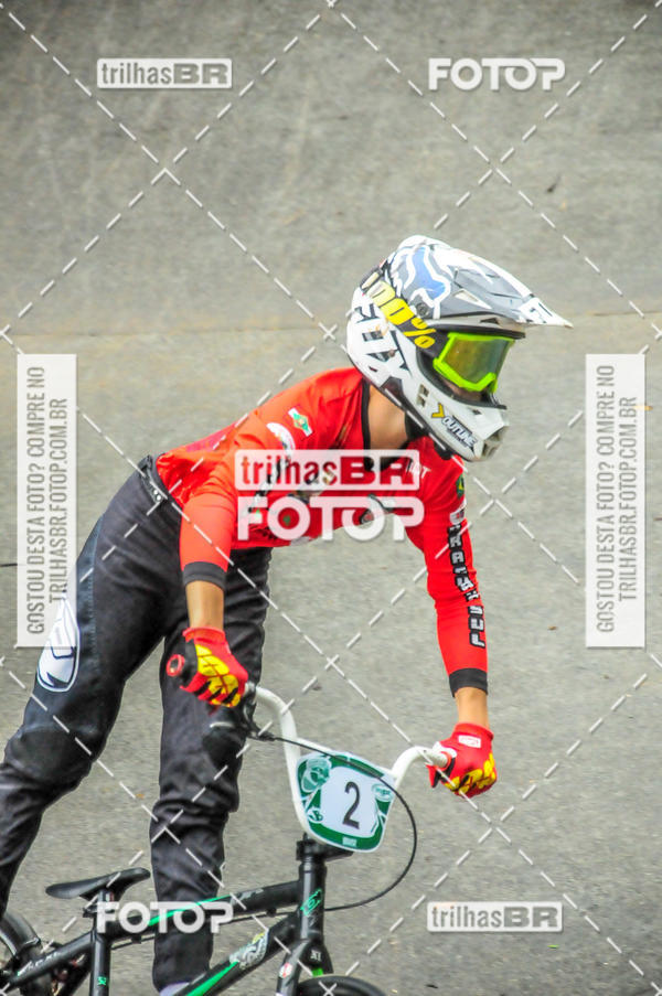 Buy your photos of the event1 Etapa Campeonato Brasileiro de Bicicross 2019 - CBBX on Fotop