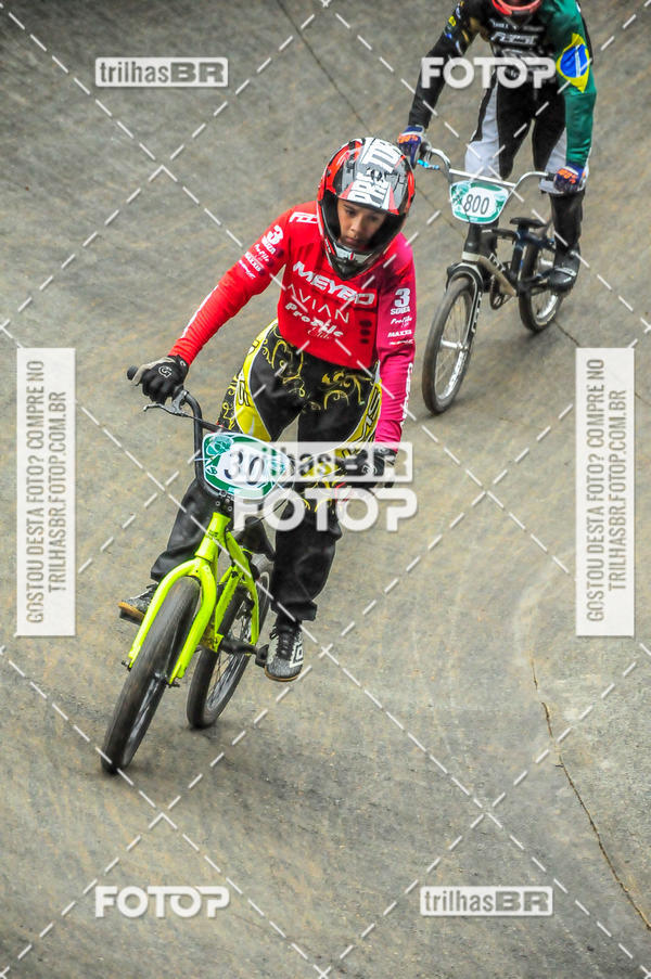 Buy your photos of the event1 Etapa Campeonato Brasileiro de Bicicross 2019 - CBBX on Fotop