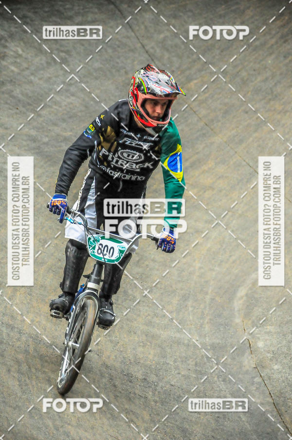 Buy your photos of the event1 Etapa Campeonato Brasileiro de Bicicross 2019 - CBBX on Fotop
