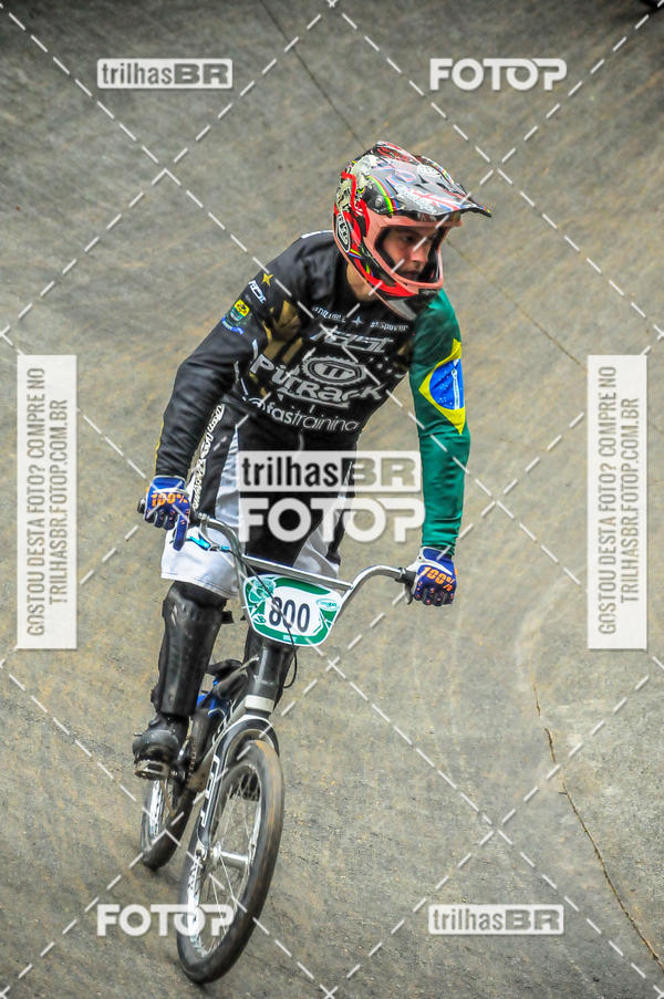 Buy your photos of the event1 Etapa Campeonato Brasileiro de Bicicross 2019 - CBBX on Fotop