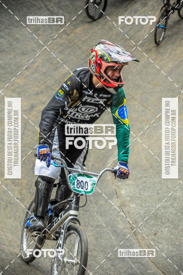 Buy your photos of the event1 Etapa Campeonato Brasileiro de Bicicross 2019 - CBBX on Fotop