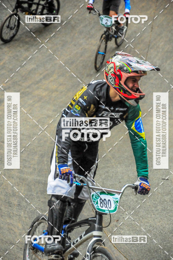 Buy your photos of the event1 Etapa Campeonato Brasileiro de Bicicross 2019 - CBBX on Fotop