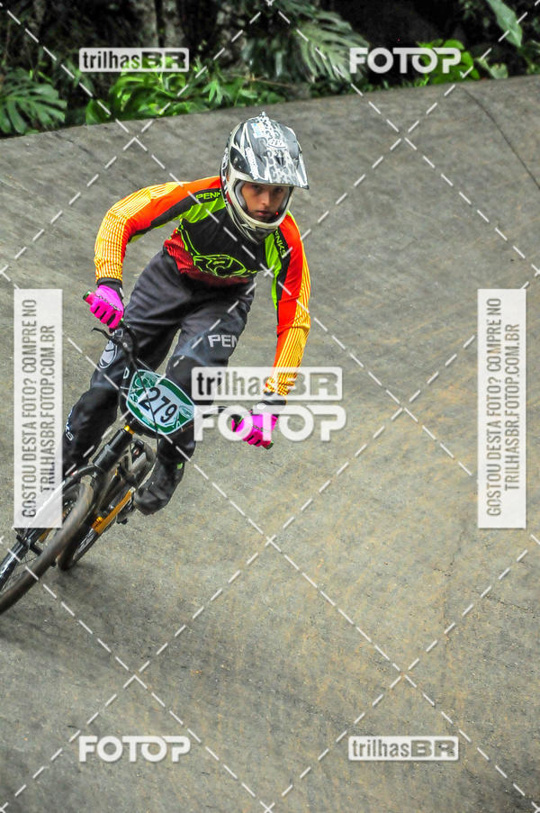 Buy your photos of the event1 Etapa Campeonato Brasileiro de Bicicross 2019 - CBBX on Fotop