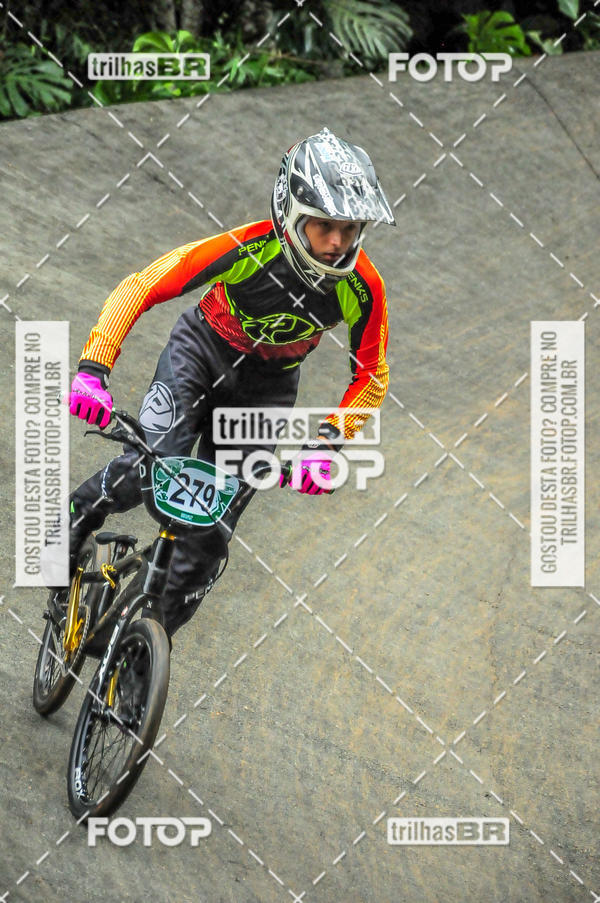Buy your photos of the event1 Etapa Campeonato Brasileiro de Bicicross 2019 - CBBX on Fotop