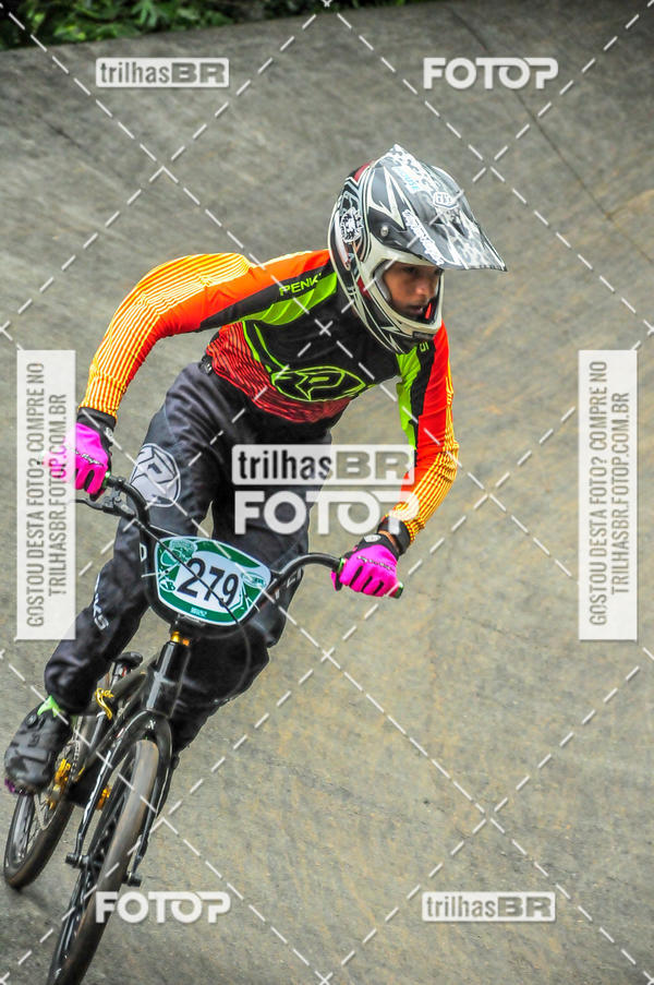 Buy your photos of the event1 Etapa Campeonato Brasileiro de Bicicross 2019 - CBBX on Fotop