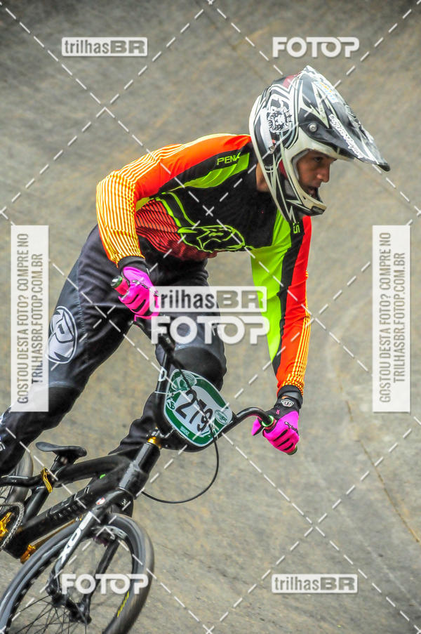 Buy your photos of the event1 Etapa Campeonato Brasileiro de Bicicross 2019 - CBBX on Fotop