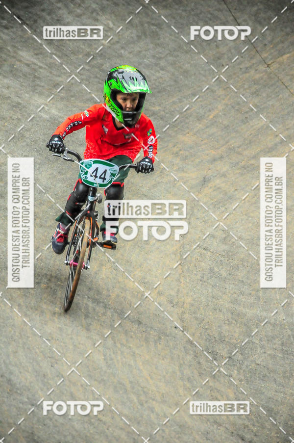 Buy your photos of the event1 Etapa Campeonato Brasileiro de Bicicross 2019 - CBBX on Fotop