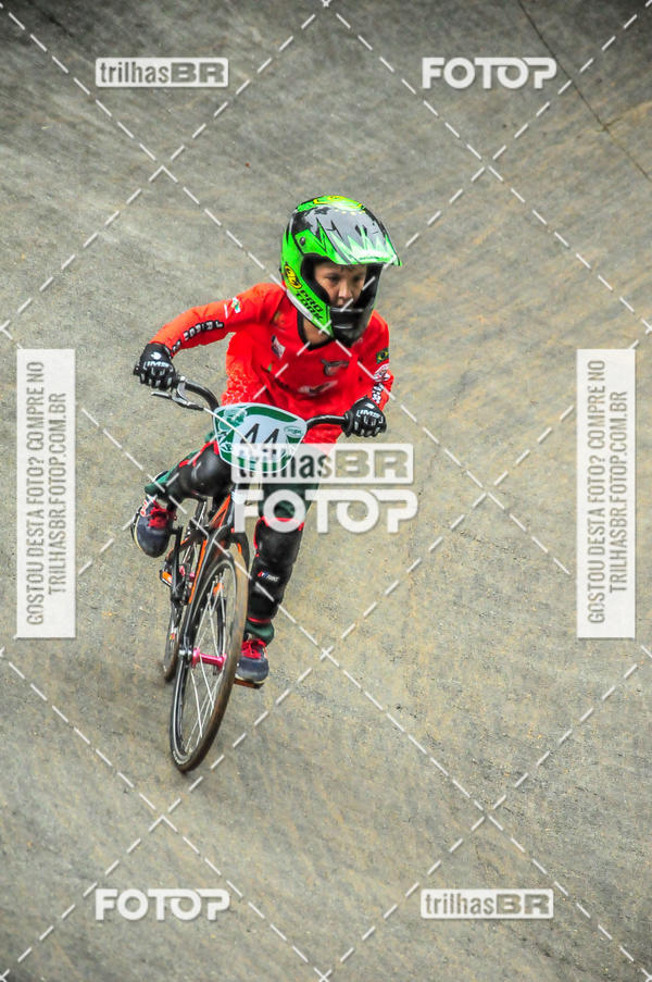 Buy your photos of the event1 Etapa Campeonato Brasileiro de Bicicross 2019 - CBBX on Fotop