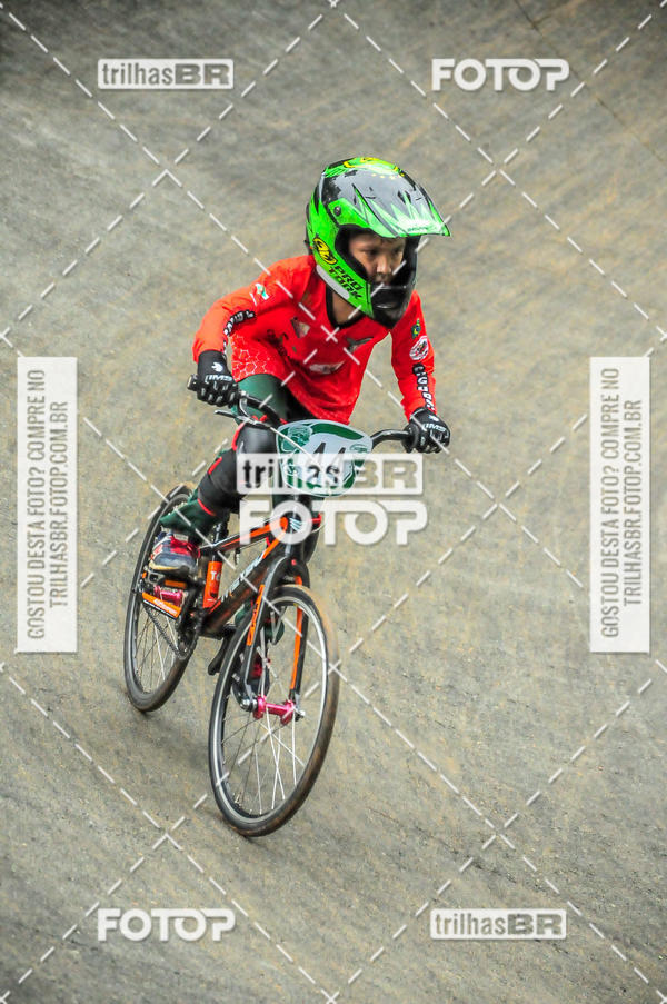 Buy your photos of the event1 Etapa Campeonato Brasileiro de Bicicross 2019 - CBBX on Fotop