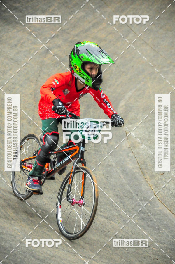 Buy your photos of the event1 Etapa Campeonato Brasileiro de Bicicross 2019 - CBBX on Fotop