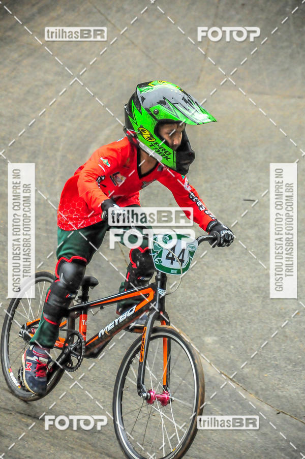 Buy your photos of the event1 Etapa Campeonato Brasileiro de Bicicross 2019 - CBBX on Fotop