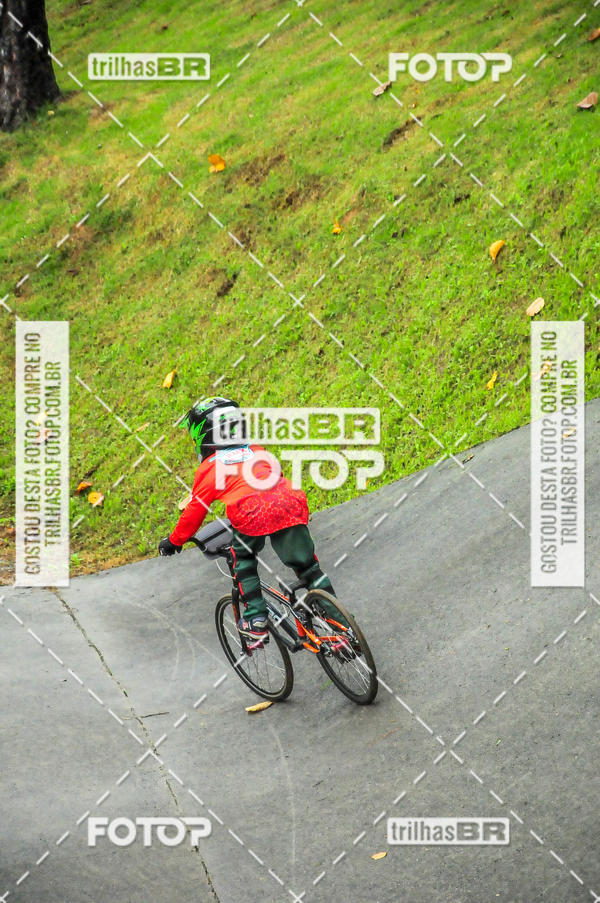 Buy your photos of the event1 Etapa Campeonato Brasileiro de Bicicross 2019 - CBBX on Fotop
