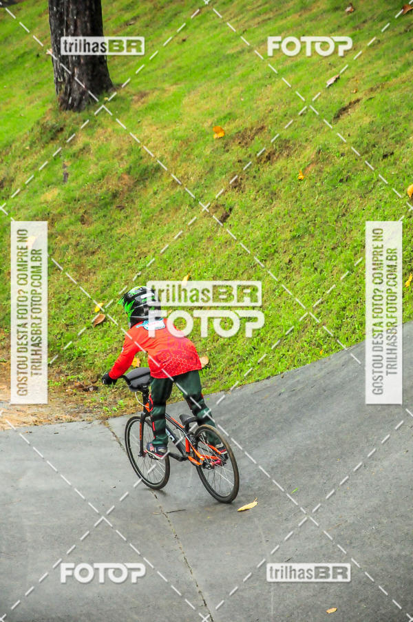 Buy your photos of the event1 Etapa Campeonato Brasileiro de Bicicross 2019 - CBBX on Fotop
