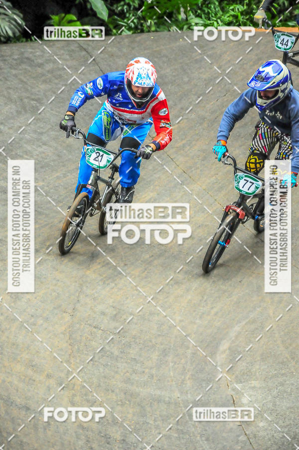 Buy your photos of the event1 Etapa Campeonato Brasileiro de Bicicross 2019 - CBBX on Fotop