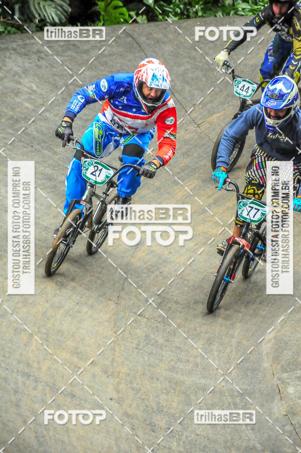 Buy your photos of the event1 Etapa Campeonato Brasileiro de Bicicross 2019 - CBBX on Fotop
