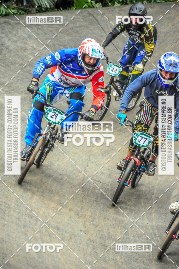 Buy your photos of the event1 Etapa Campeonato Brasileiro de Bicicross 2019 - CBBX on Fotop