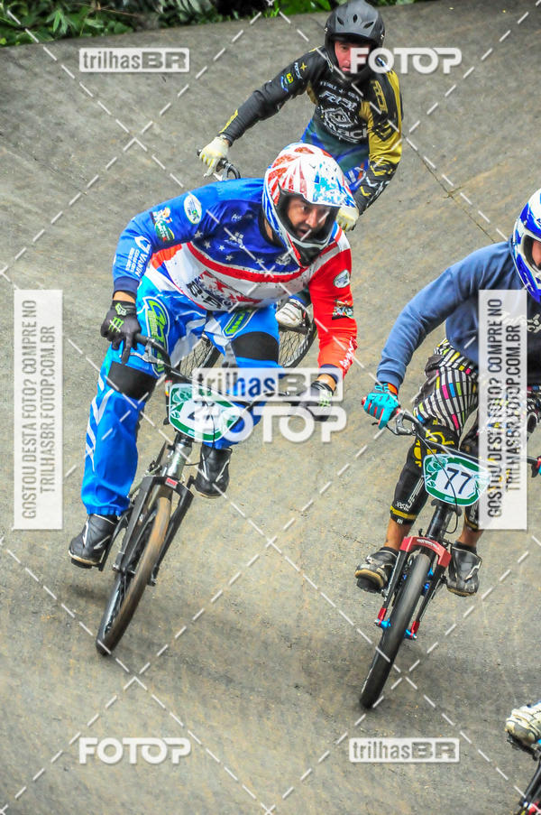 Buy your photos of the event1 Etapa Campeonato Brasileiro de Bicicross 2019 - CBBX on Fotop
