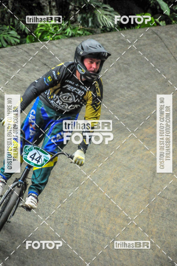 Buy your photos of the event1 Etapa Campeonato Brasileiro de Bicicross 2019 - CBBX on Fotop