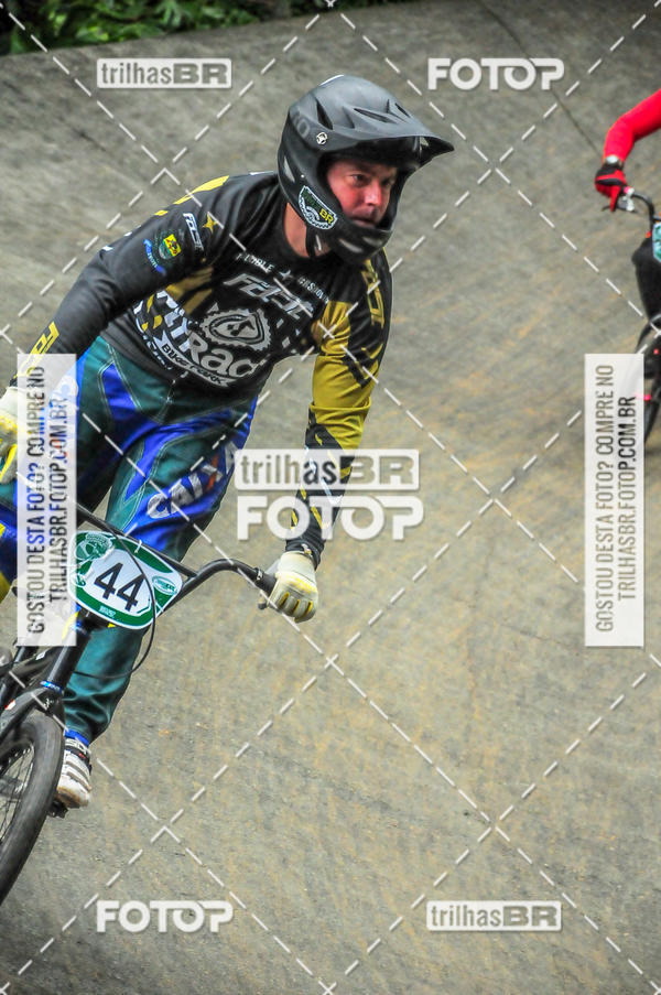 Buy your photos of the event1 Etapa Campeonato Brasileiro de Bicicross 2019 - CBBX on Fotop